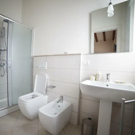 Marina Di Savoca * Santa Teresa Di Riva